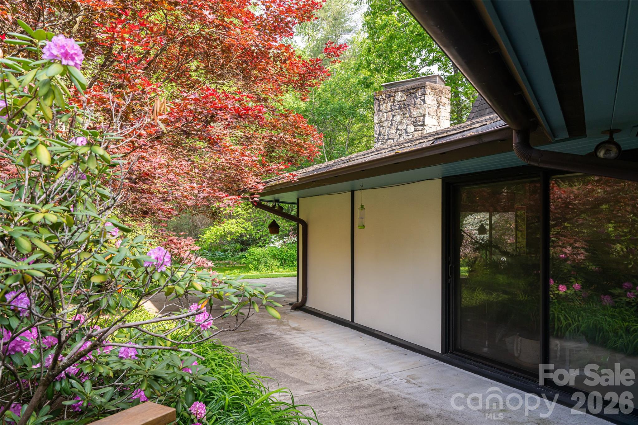 18 Forest Road Asheville, NC 28803 - Photo 42 of 47 Gallery Image 42