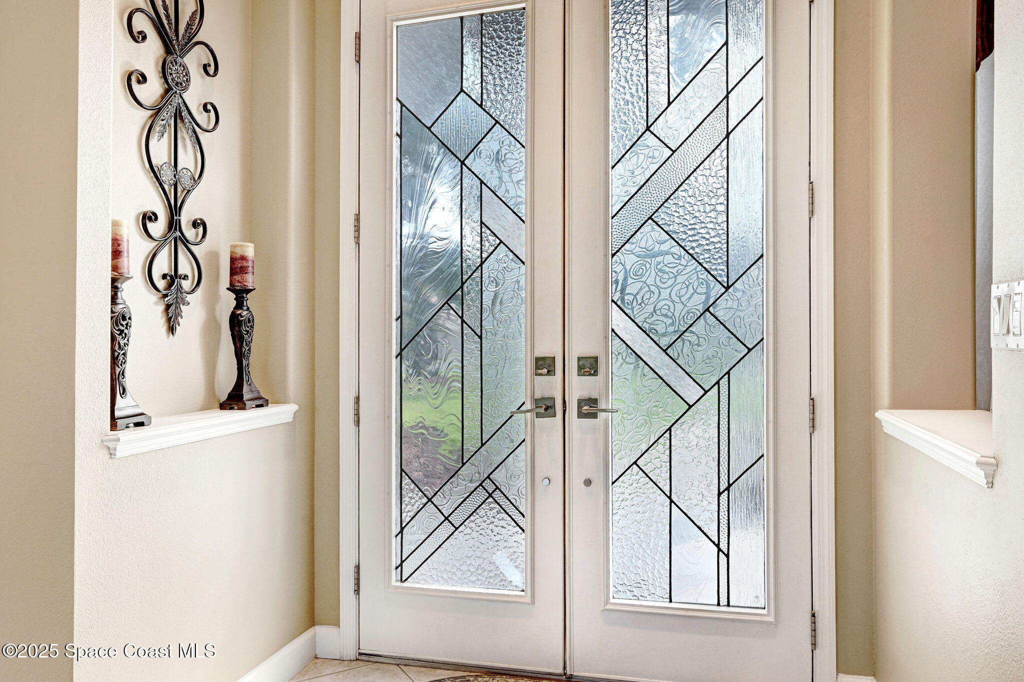 1418 Southpointe Court Melbourne, FL 32940 - Photo 11 of 52 DSC_2869