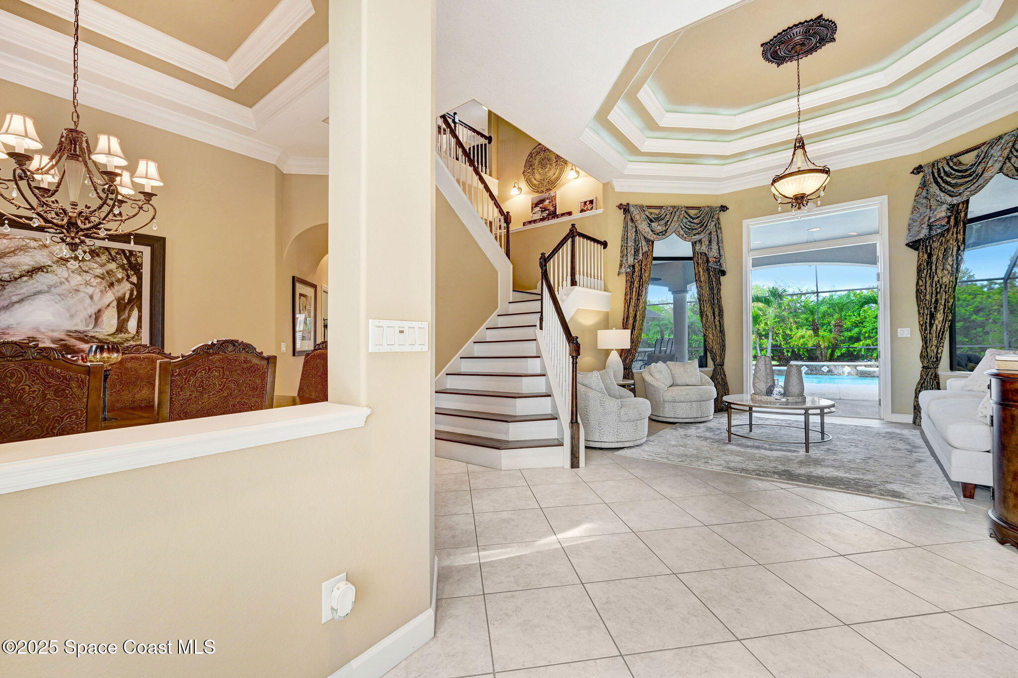 1418 Southpointe Court Melbourne, FL 32940 - Photo 12 of 52 DSC_2866