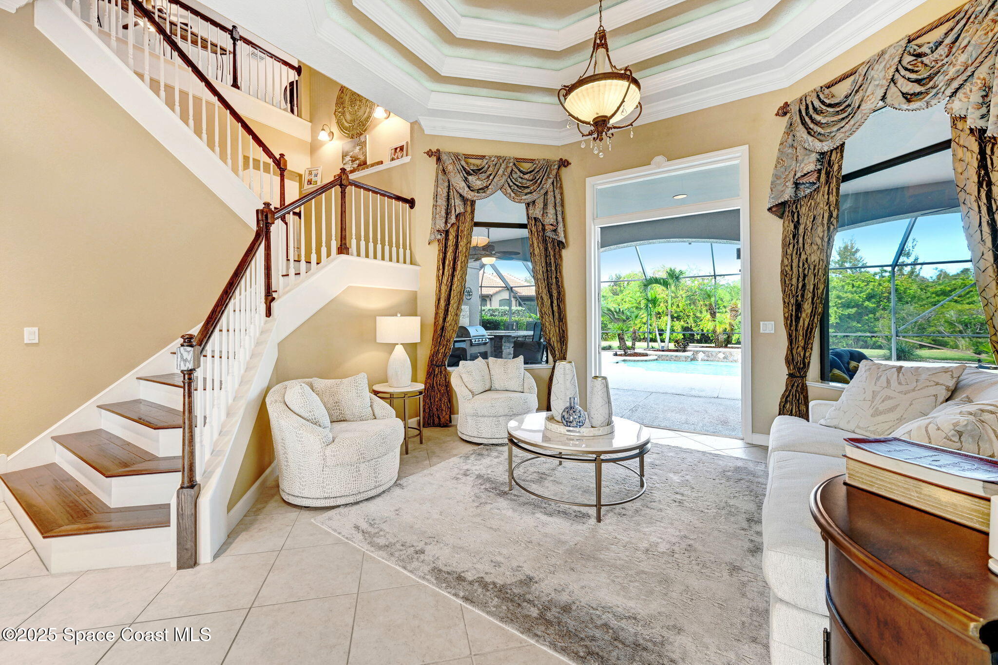 1418 Southpointe Court Melbourne, FL 32940 - Photo 13 of 52 DSC_2890