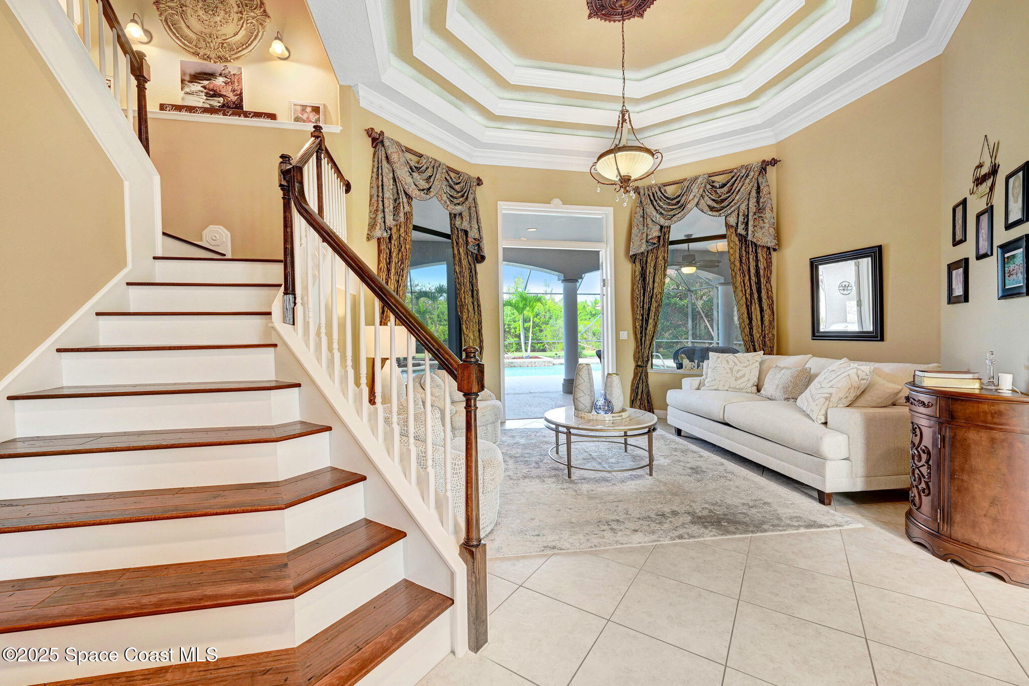 1418 Southpointe Court Melbourne, FL 32940 - Photo 14 of 52 DSC_2887