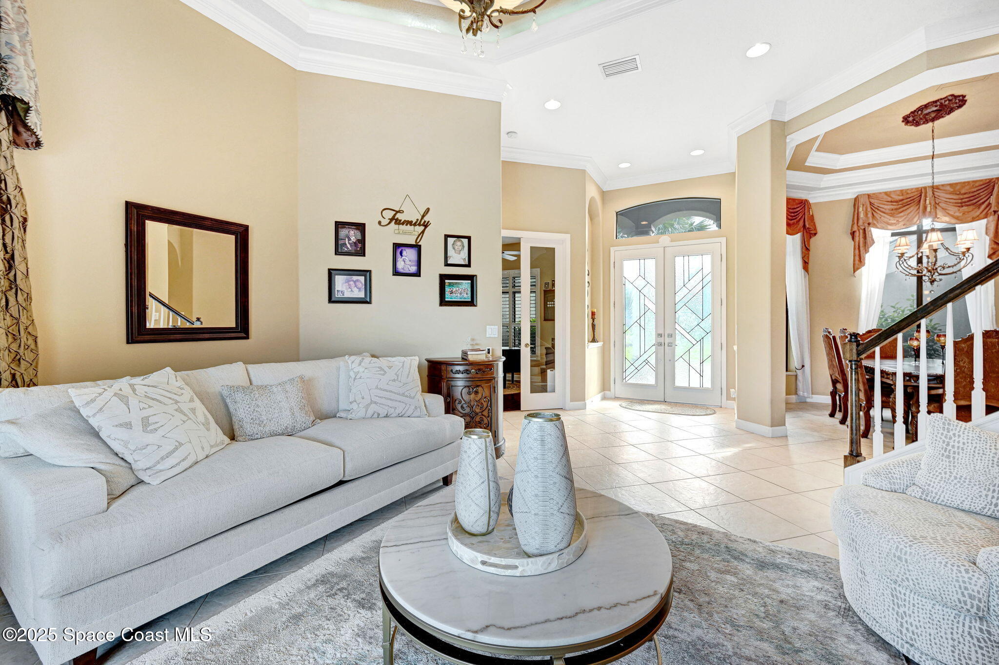 1418 Southpointe Court Melbourne, FL 32940 - Photo 16 of 52 DSC_2899