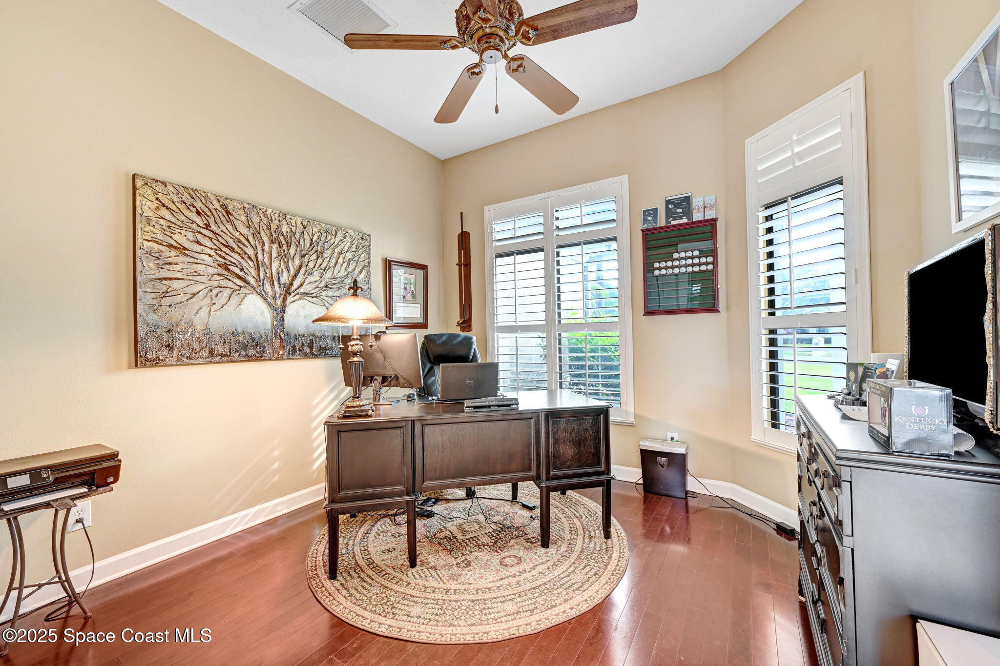 1418 Southpointe Court Melbourne, FL 32940 - Photo 17 of 52 DSC_2902