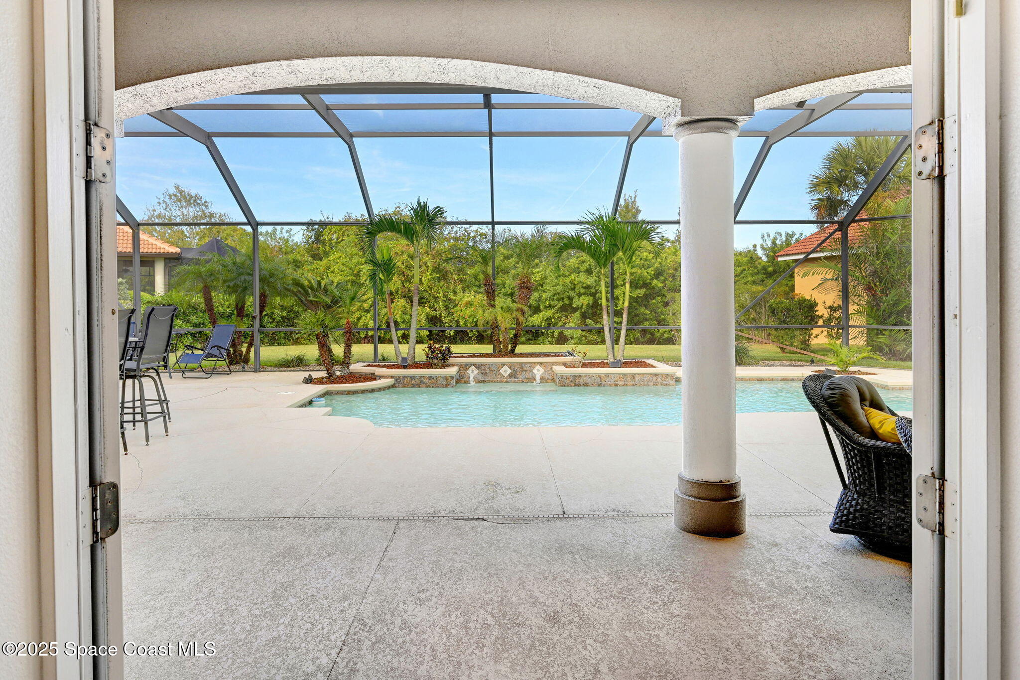 1418 Southpointe Court Melbourne, FL 32940 - Photo 18 of 52 DSC_2893