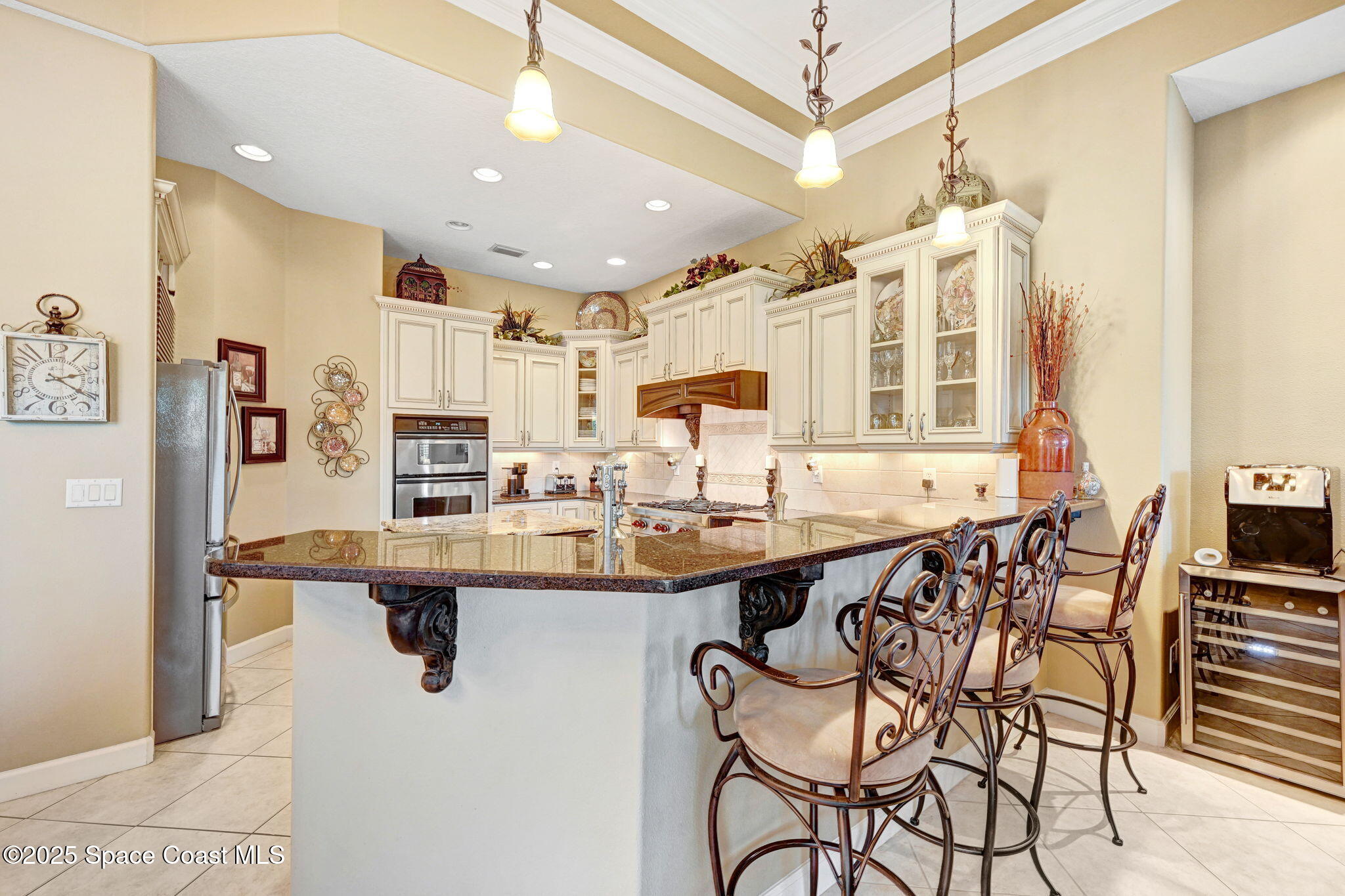 1418 Southpointe Court Melbourne, FL 32940 - Photo 21 of 52 DSC_2917