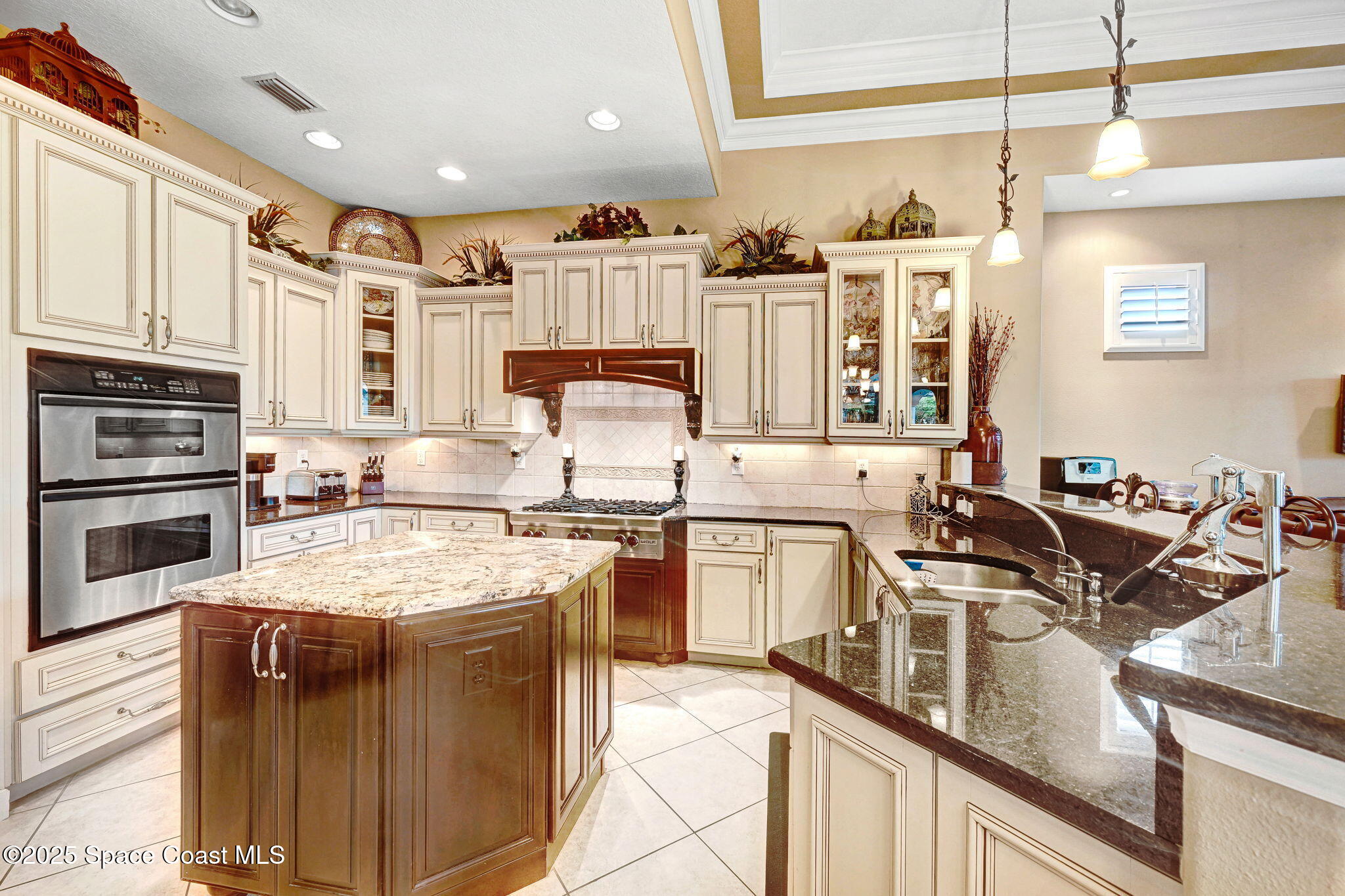 1418 Southpointe Court Melbourne, FL 32940 - Photo 22 of 52 DSC_2920