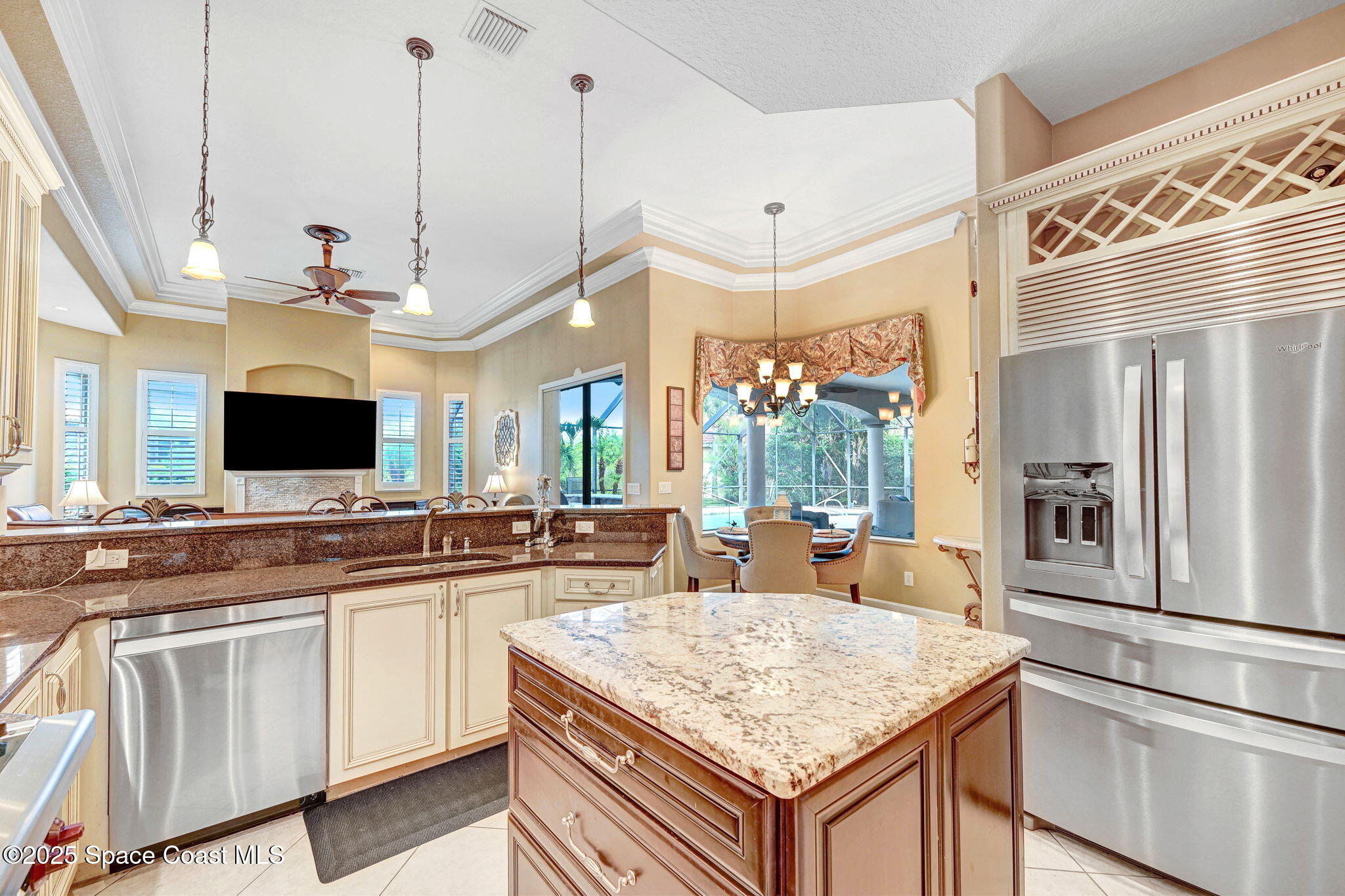 1418 Southpointe Court Melbourne, FL 32940 - Photo 24 of 52 DSC_2929