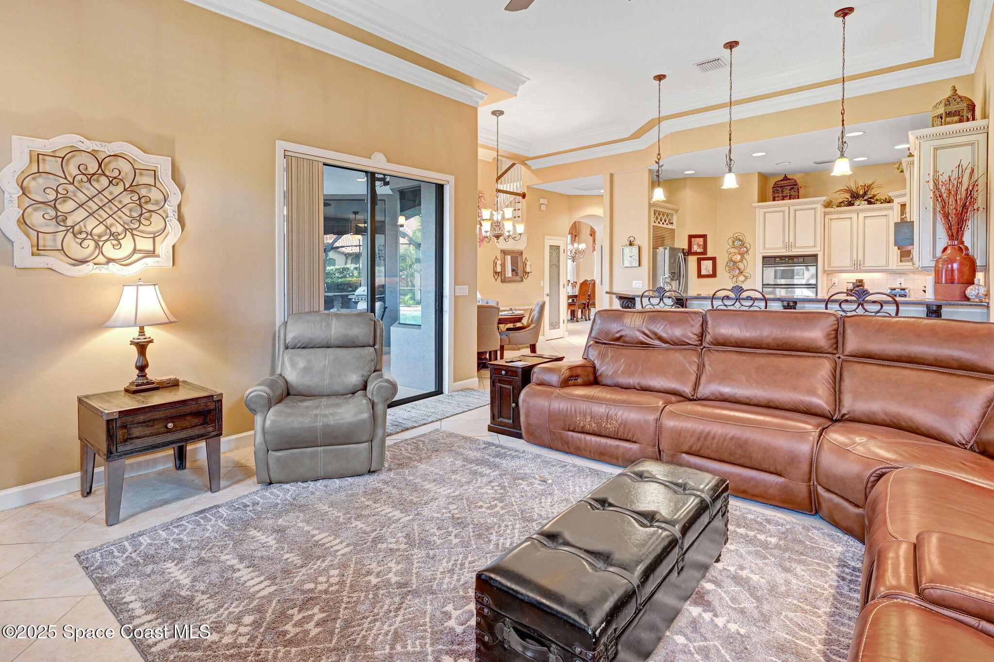 1418 Southpointe Court Melbourne, FL 32940 - Photo 28 of 52 DSC_2959