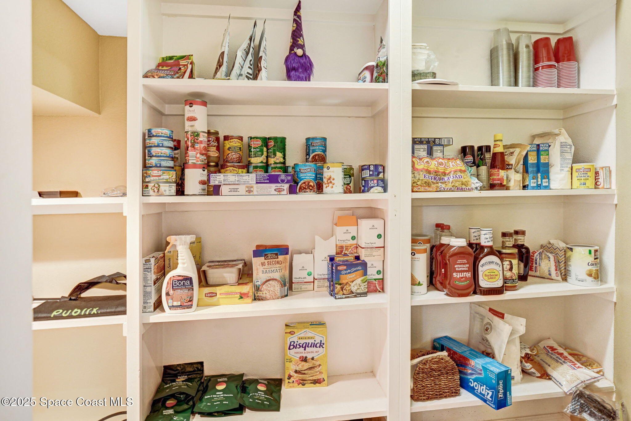 1418 Southpointe Court Melbourne, FL 32940 - Photo 29 of 52 DSC_2962