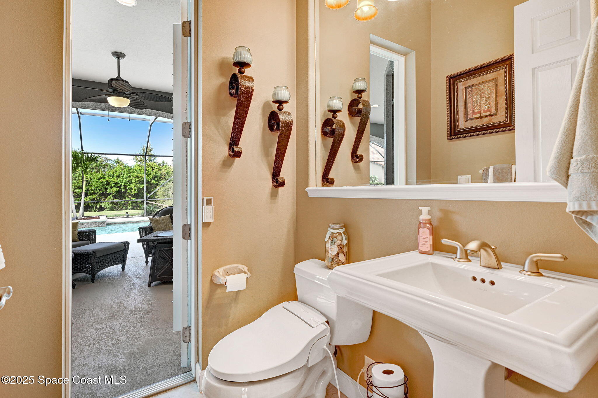 1418 Southpointe Court Melbourne, FL 32940 - Photo 30 of 52 DSC_2968