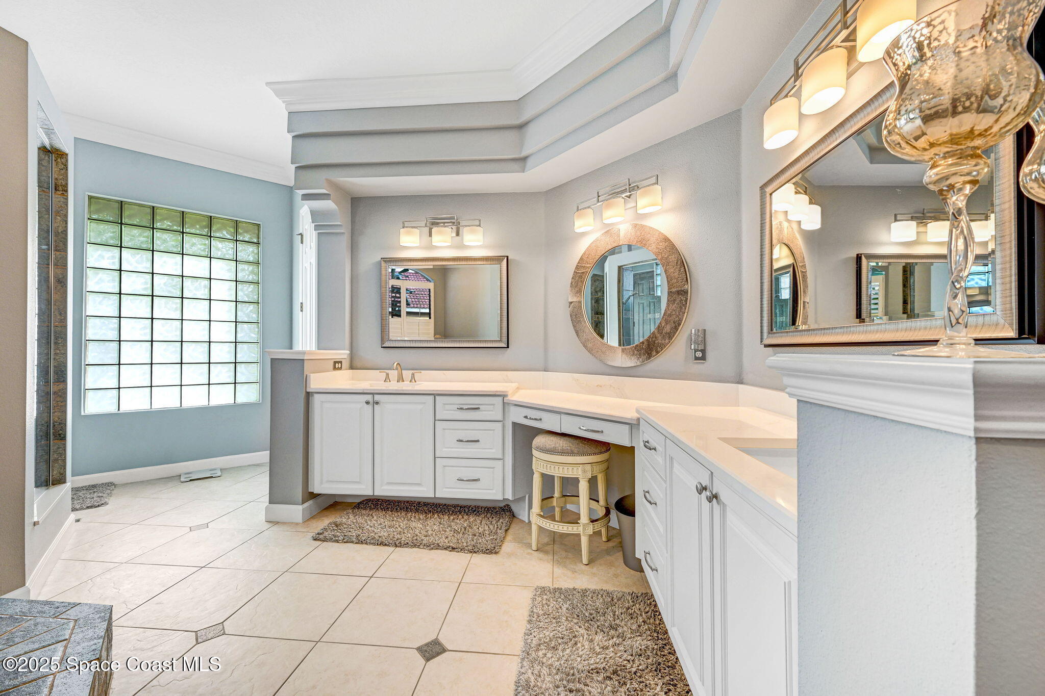 1418 Southpointe Court Melbourne, FL 32940 - Photo 33 of 52 DSC_2995