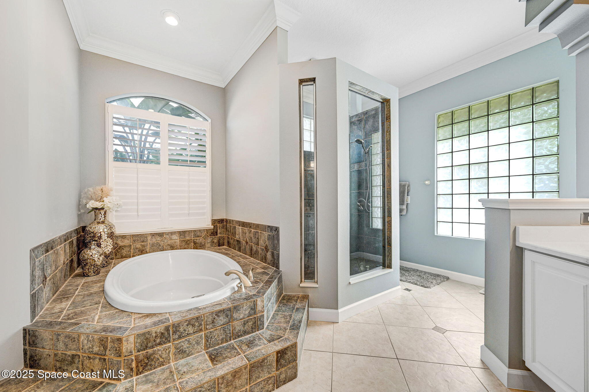 1418 Southpointe Court Melbourne, FL 32940 - Photo 34 of 52 DSC_2998