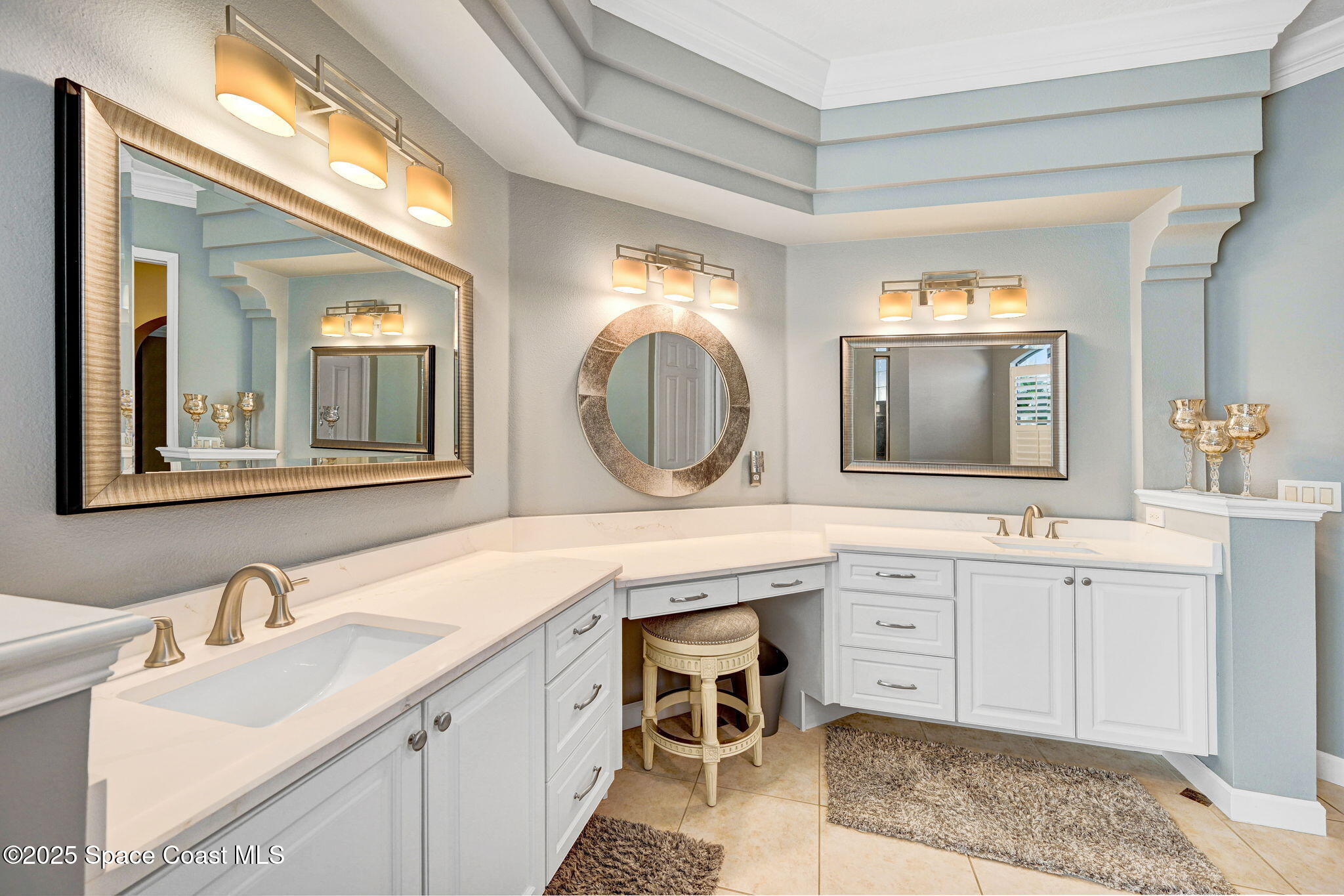 1418 Southpointe Court Melbourne, FL 32940 - Photo 35 of 52 DSC_3007