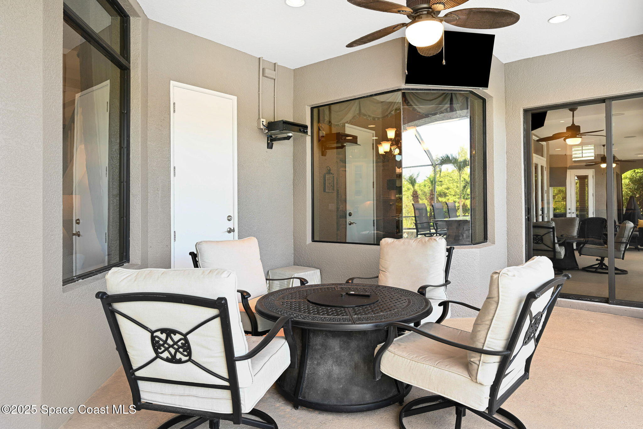 1418 Southpointe Court Melbourne, FL 32940 - Photo 36 of 52 DSC_3010