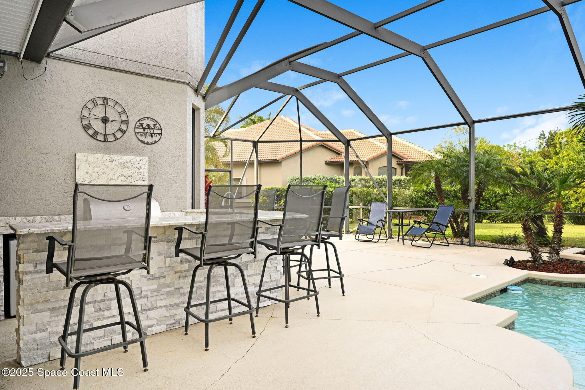 1418 Southpointe Court Melbourne, FL 32940 - Photo 38 of 52 DSC_3013