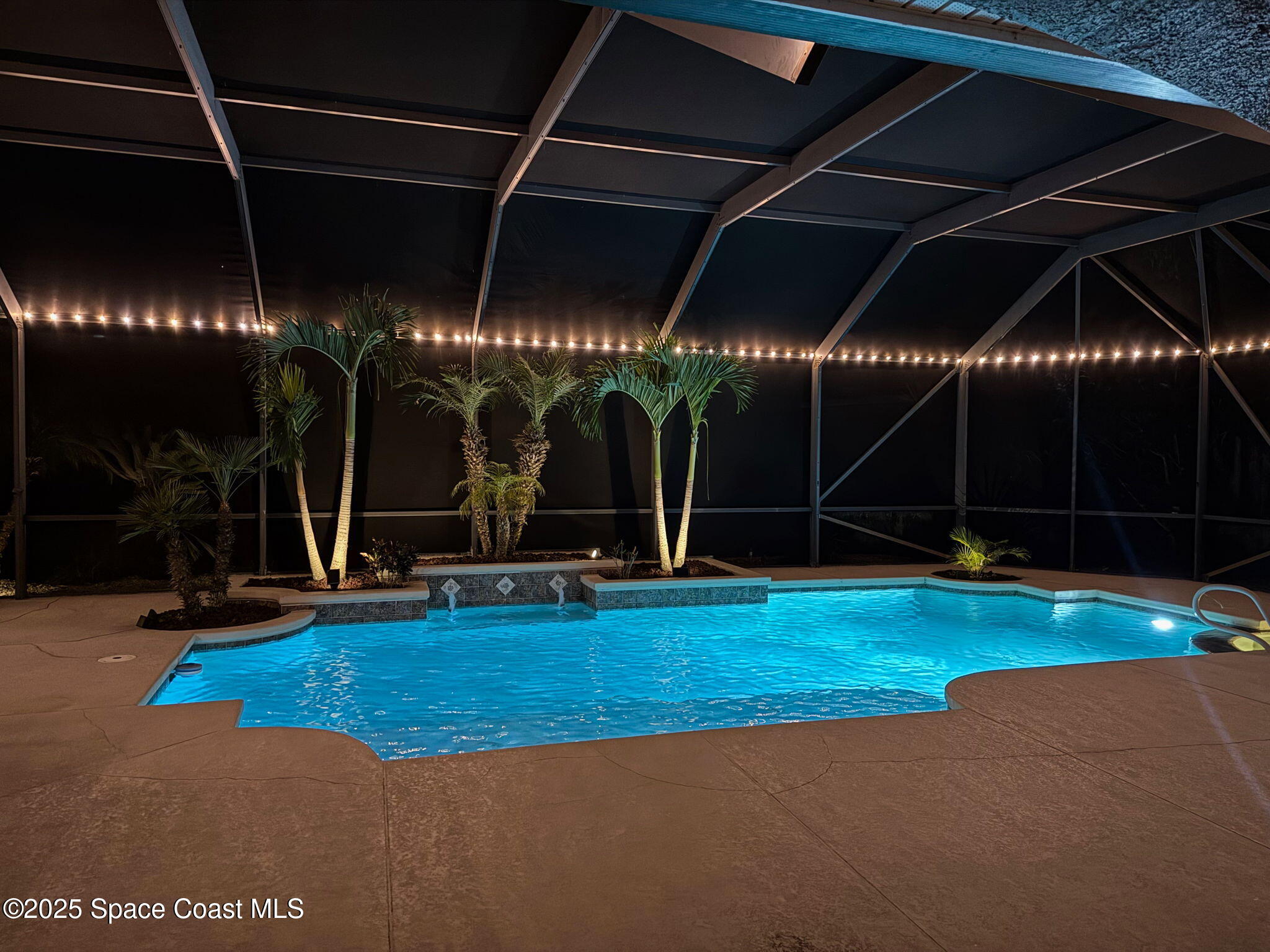 1418 Southpointe Court Melbourne, FL 32940 - Photo 40 of 52 IMG_6585.HEIC