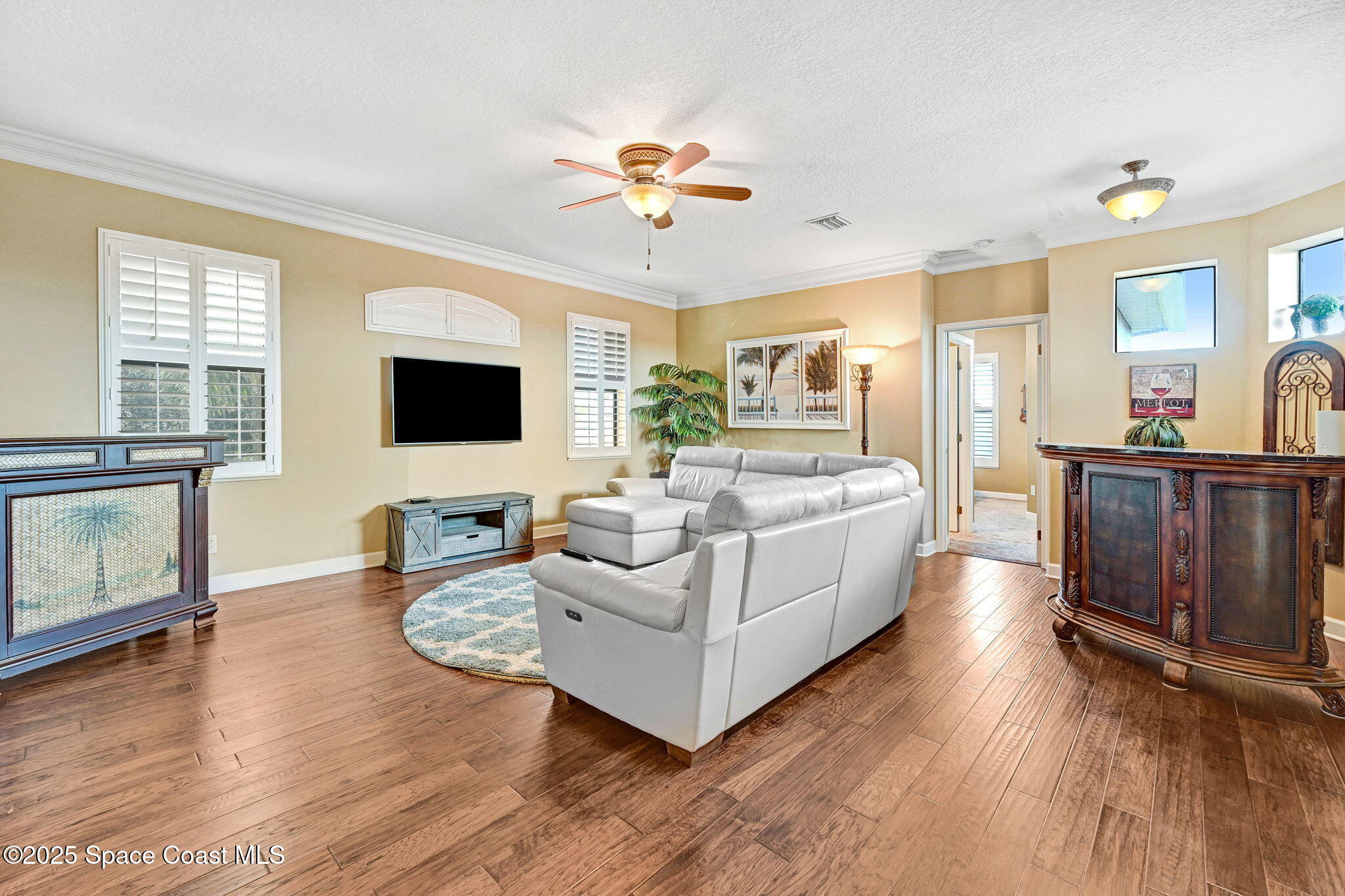 1418 Southpointe Court Melbourne, FL 32940 - Photo 42 of 52 DSC_3049