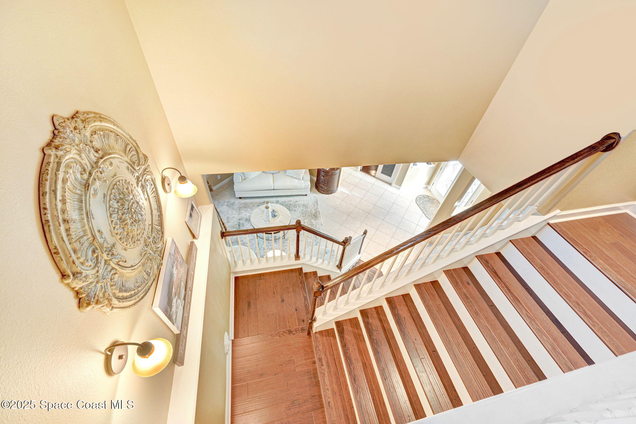 1418 Southpointe Court Melbourne, FL 32940 - Photo 45 of 52 DSC_3061