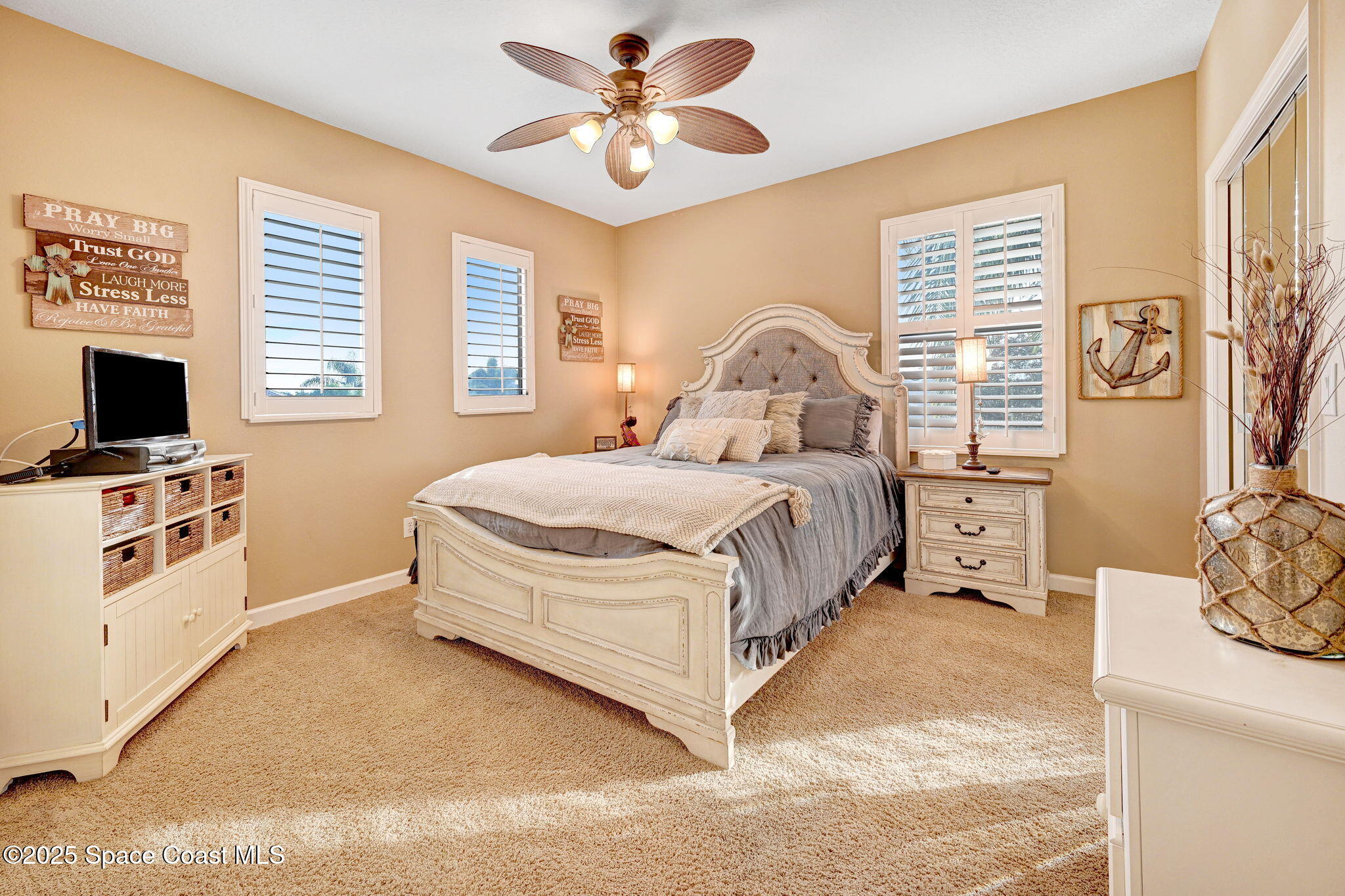 1418 Southpointe Court Melbourne, FL 32940 - Photo 48 of 52 DSC_3073