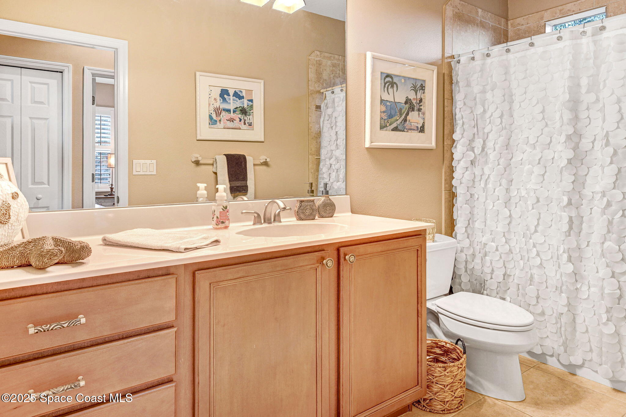 1418 Southpointe Court Melbourne, FL 32940 - Photo 49 of 52 DSC_3070