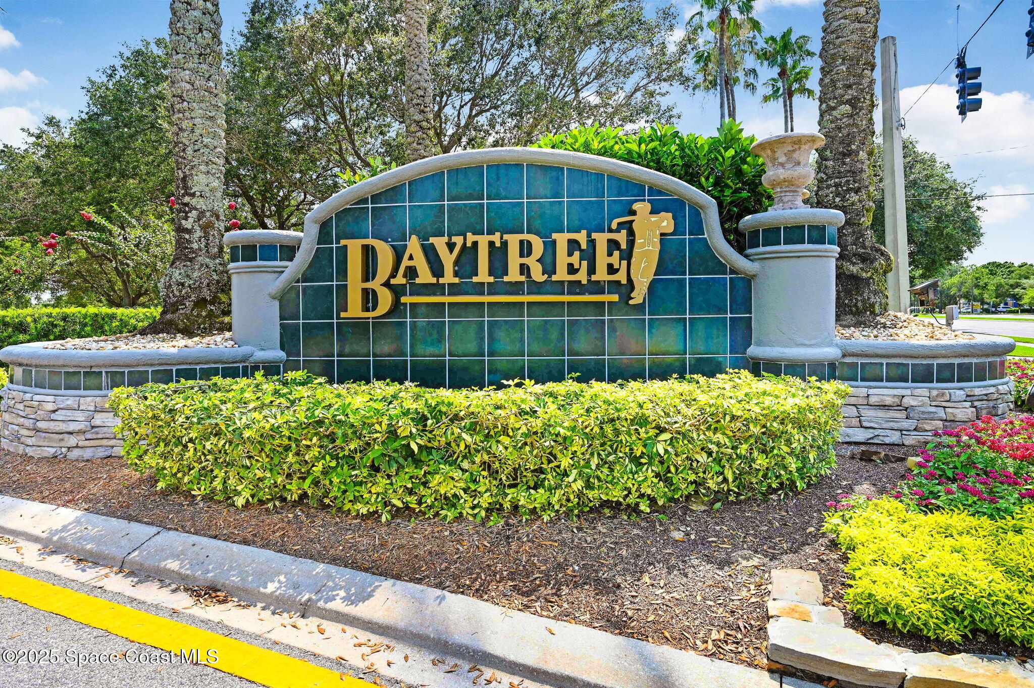 1418 Southpointe Court Melbourne, FL 32940 - Photo 51 of 52 DSC_0138