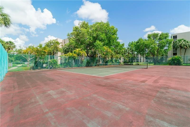 1075 Riverside Drive, Unit 207 Coral Springs, FL 33071 - Photo 4 of 5 Photo 4