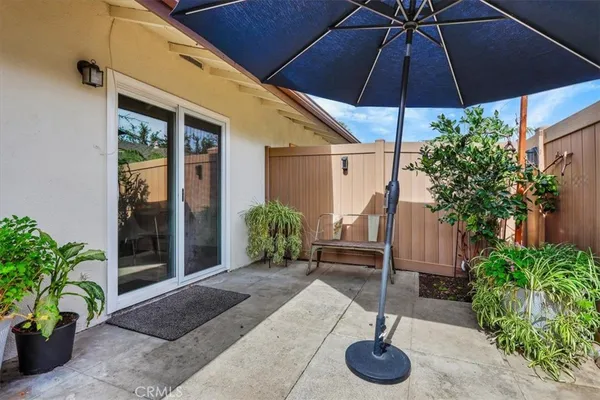 $549,999 | 13902 Yorba Street, Unit 14C, Tustin, CA 92780