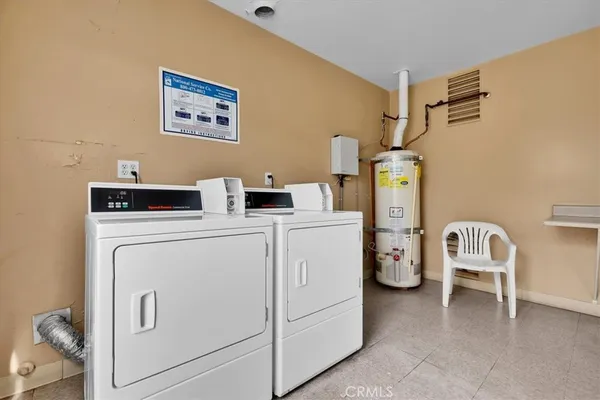 $549,999 | 13902 Yorba Street, Unit 14C, Tustin, CA 92780