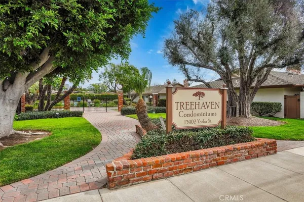 $549,999 | 13902 Yorba Street, Unit 14C, Tustin, CA 92780