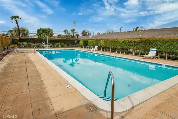 $549,999 | 13902 Yorba Street, Unit 14C, Tustin, CA 92780
