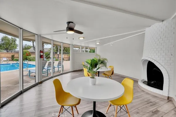 $549,999 | 13902 Yorba Street, Unit 14C, Tustin, CA 92780