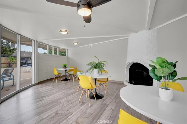 $549,999 | 13902 Yorba Street, Unit 14C, Tustin, CA 92780