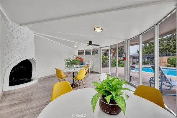 $549,999 | 13902 Yorba Street, Unit 14C, Tustin, CA 92780