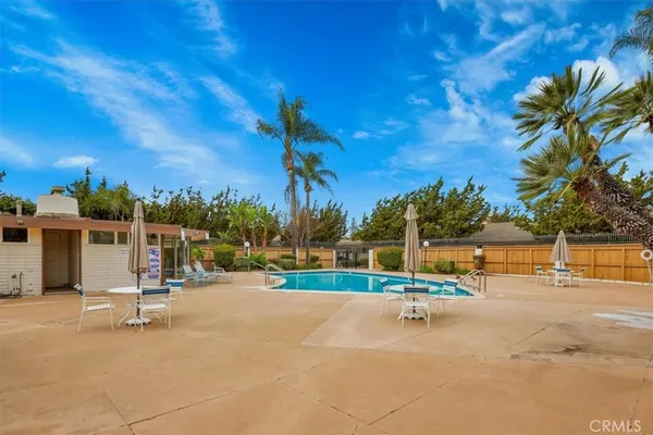 $549,999 | 13902 Yorba Street, Unit 14C, Tustin, CA 92780