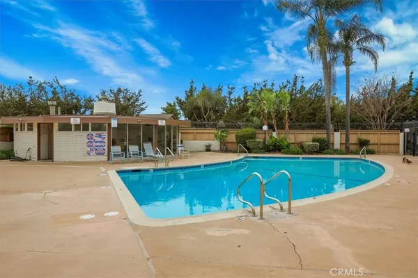 $549,999 | 13902 Yorba Street, Unit 14C, Tustin, CA 92780