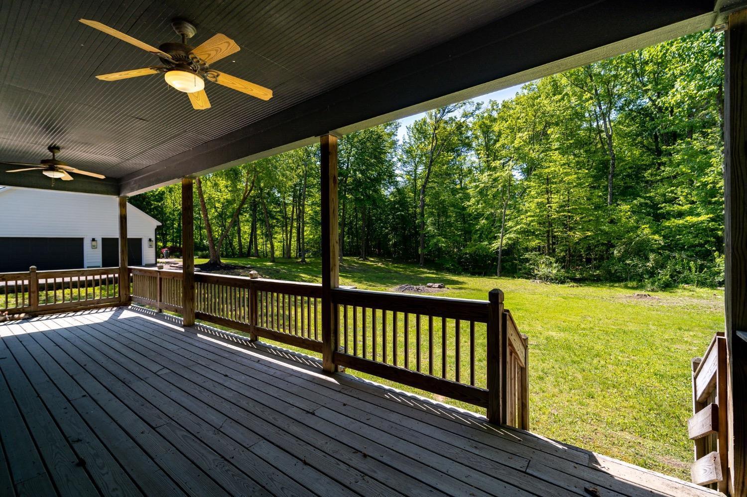 2889 Wood Road Lebanon, OH 45036 - Photo 49 of 49 Gallery Image 49