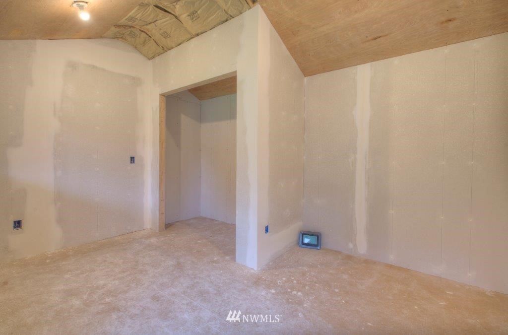 15059 Southeast 113th Street Renton, WA 98059 - Photo 22 of 22
