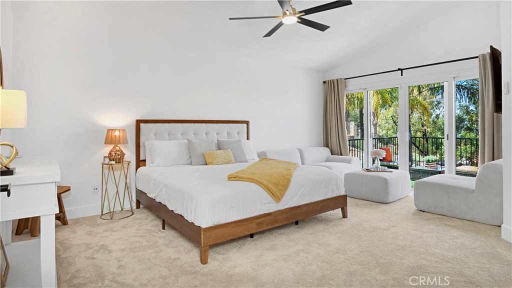 24727 Bracken Lane Stevenson Ranch, CA 91381 - Photo 31 of 67