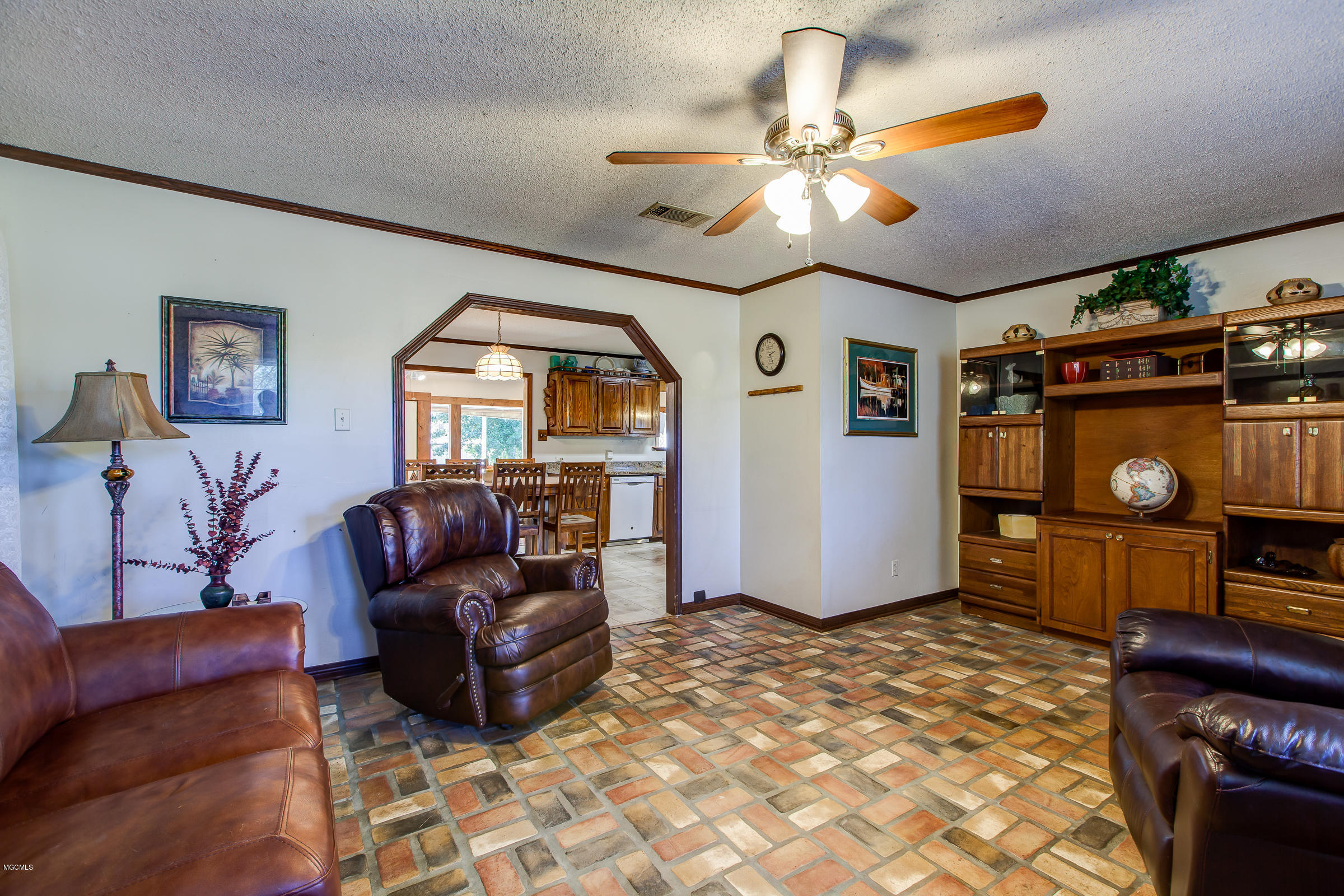 14243 Old Woolmarket Road Biloxi, MS 39532 - Photo 15 of 99 14243OldWoolmarket-39