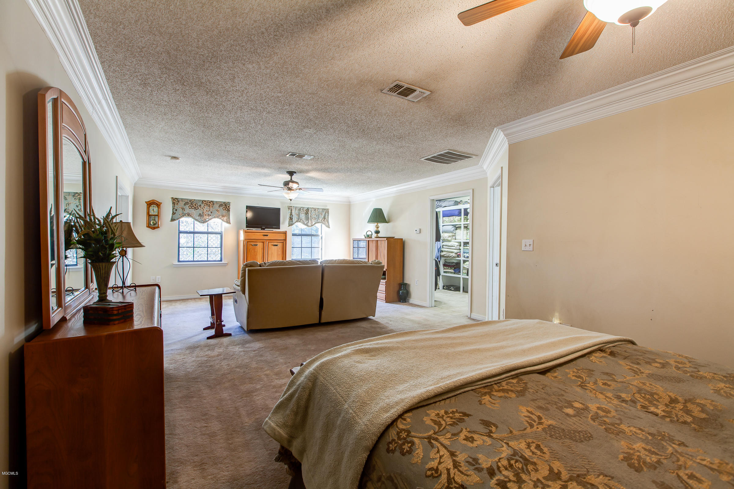 14243 Old Woolmarket Road Biloxi, MS 39532 - Photo 18 of 99 14243OldWoolmarket-63