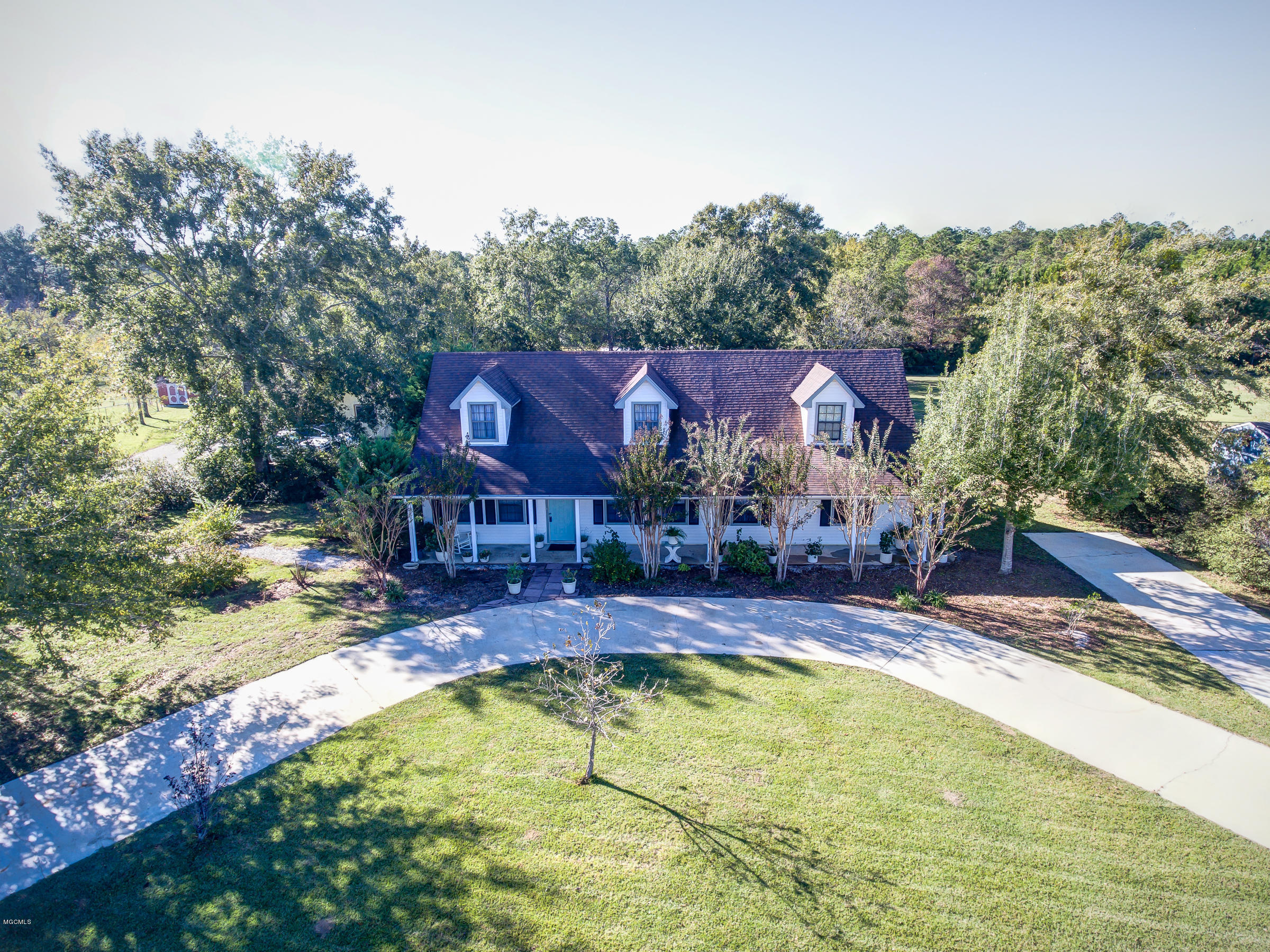 14243OldWoolmarket-9