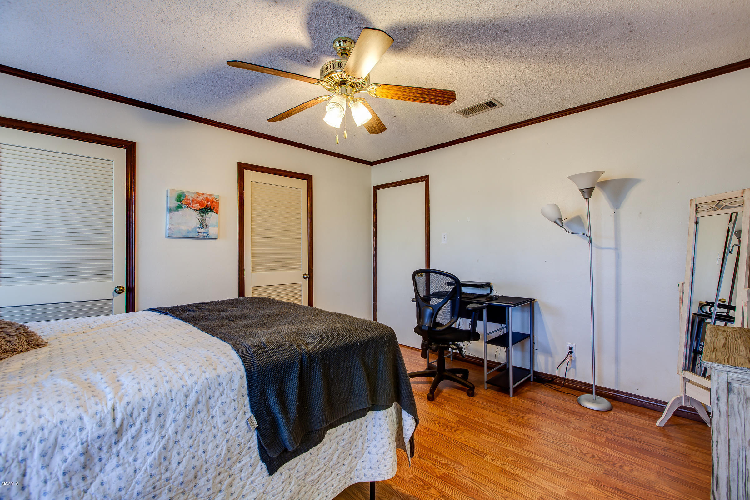 14243 Old Woolmarket Road Biloxi, MS 39532 - Photo 30 of 99 14243OldWoolmarket-49