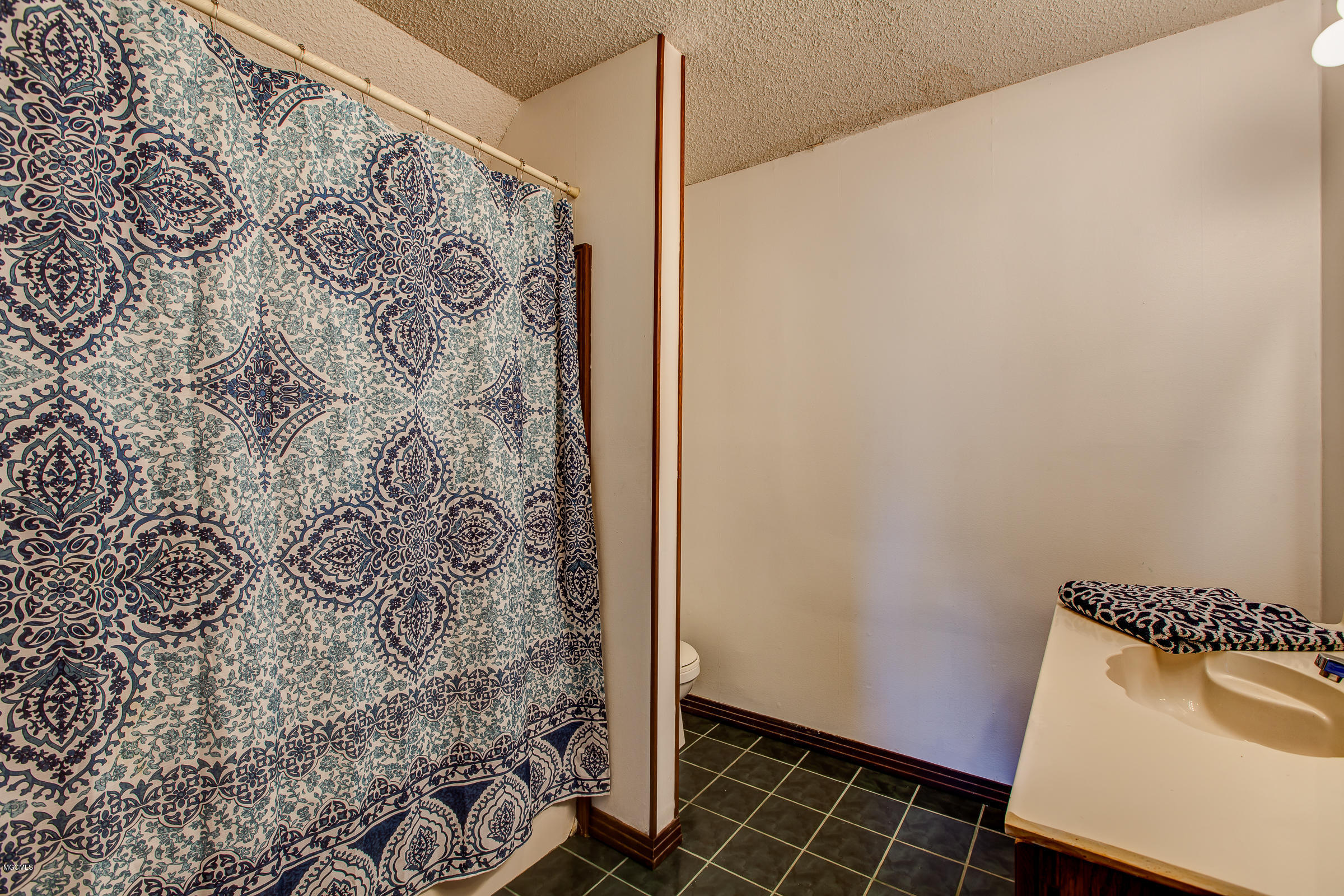 14243 Old Woolmarket Road Biloxi, MS 39532 - Photo 43 of 99 14243OldWoolmarket-74