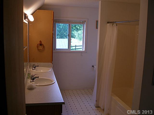2209 Emmanuel Church Road Conover, NC 28613 - Photo 14 of 15 Gallery Image 14