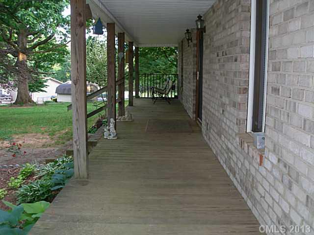 2209 Emmanuel Church Road Conover, NC 28613 - Photo 3 of 15 Gallery Image 3