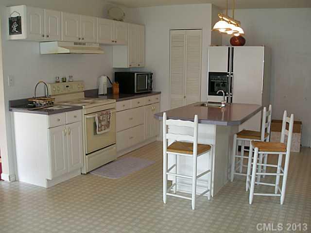 2209 Emmanuel Church Road Conover, NC 28613 - Photo 8 of 15 Gallery Image 8