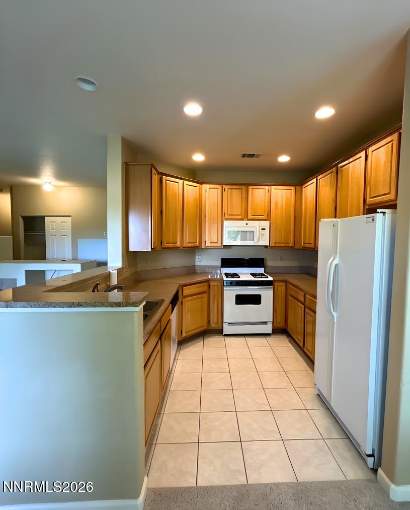 900 South Meadows Parkway, Unit 4121 Reno, NV 89521 - Photo 5 of 34 Untitled design - 2026-08-21T094648.104