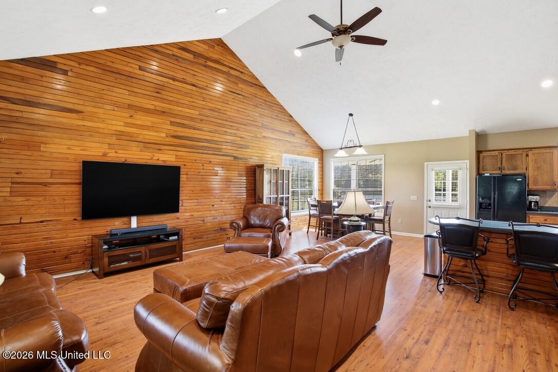 425 Rose Hill Road Bentonia, MS 39040 - Photo 101 of 150 89C0848B-FFA7-44C7-8AD5-E23BB76CE3CC_1_1