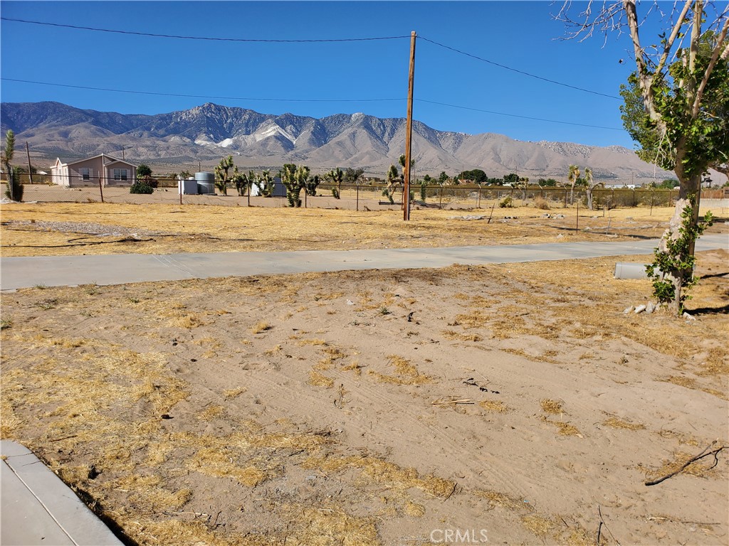 9870 Cody Road Lucerne Valley, CA 92356 - Photo 34 of 37