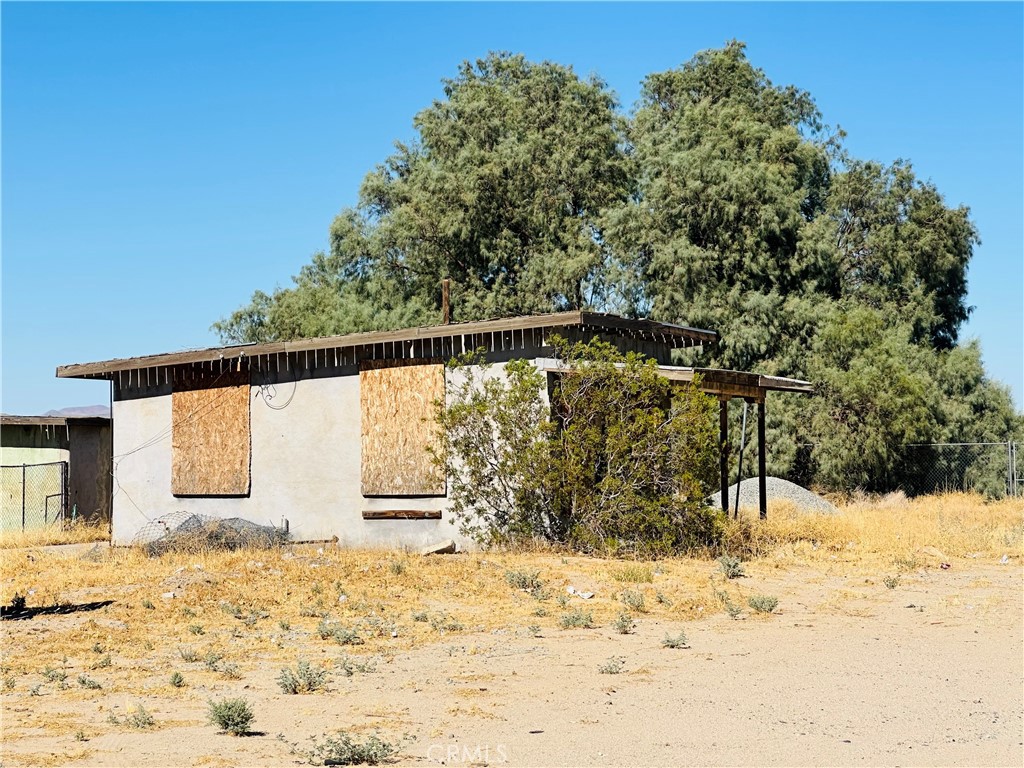 35007 Cedar Road Barstow, CA 92311 - Photo 21 of 29